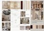 do interior design and 3d rendering